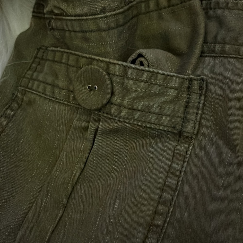 Jacket size M - Picture 4 of 5